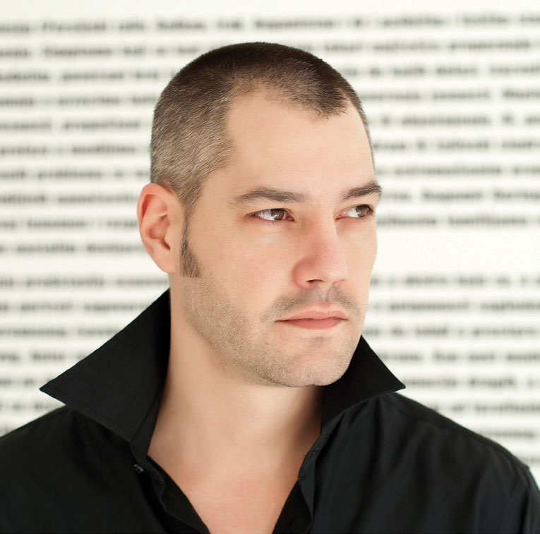 Vasil Hadzimanov